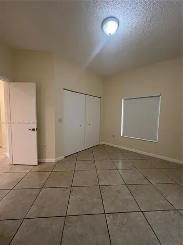 16373 Malibu Drive Weston FL 33326