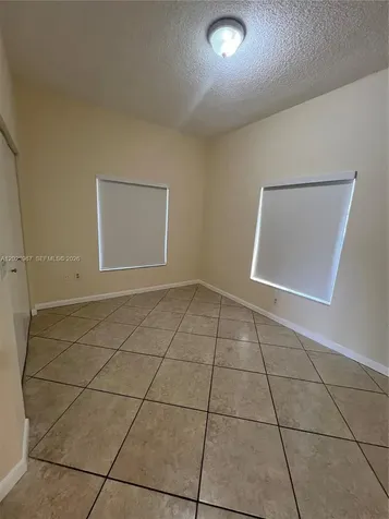 16373 Malibu Drive Weston FL 33326