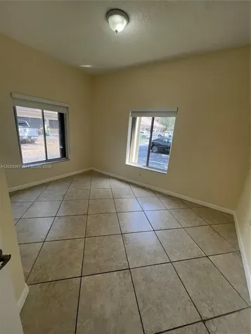 16373 Malibu Drive Weston FL 33326