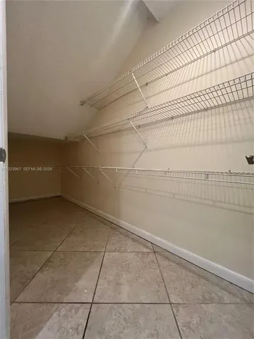 16373 Malibu Drive Weston FL 33326