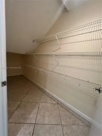 16373 Malibu Drive Weston FL 33326