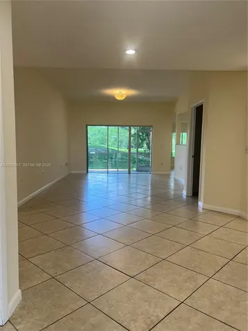 16373 Malibu Drive Weston FL 33326