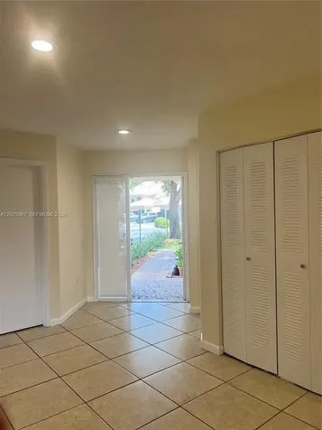 16373 Malibu Drive Weston FL 33326
