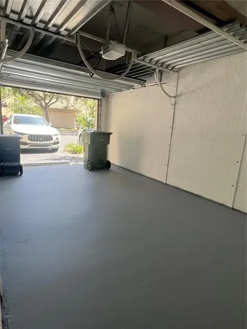16373 Malibu Drive Weston FL 33326
