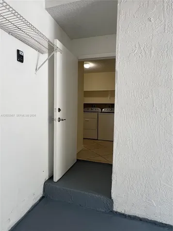 16373 Malibu Drive Weston FL 33326