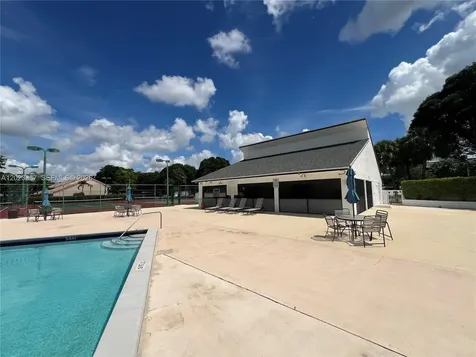 16373 Malibu Drive Weston FL 33326