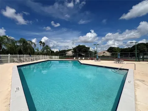 16373 Malibu Drive Weston FL 33326