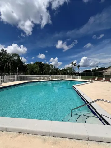16373 Malibu Drive Weston FL 33326