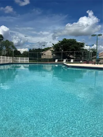 16373 Malibu Drive Weston FL 33326