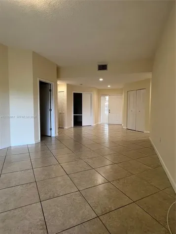 16373 Malibu Drive Weston FL 33326