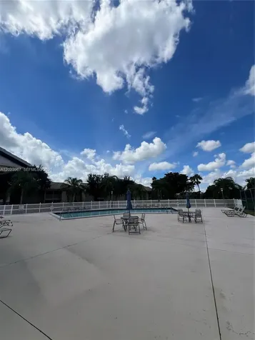 16373 Malibu Drive Weston FL 33326