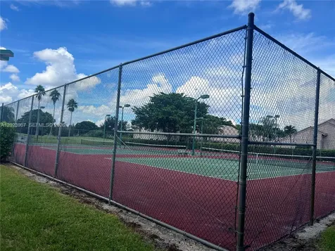 16373 Malibu Drive Weston FL 33326