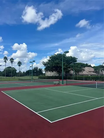 16373 Malibu Drive Weston FL 33326