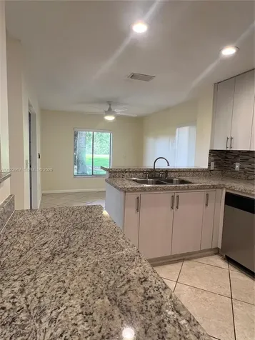 16373 Malibu Drive Weston FL 33326