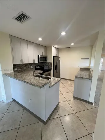 16373 Malibu Drive Weston FL 33326