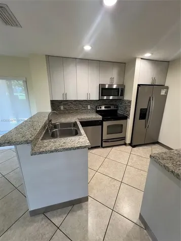 16373 Malibu Drive Weston FL 33326