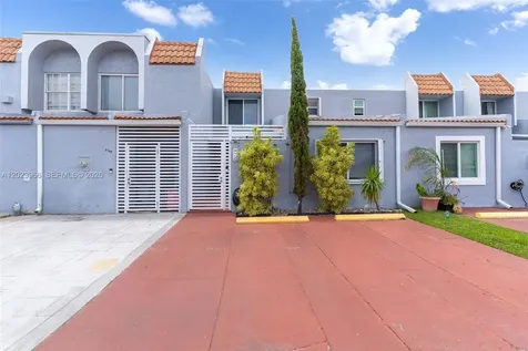 3770 W 8th Lane Hialeah FL 33012