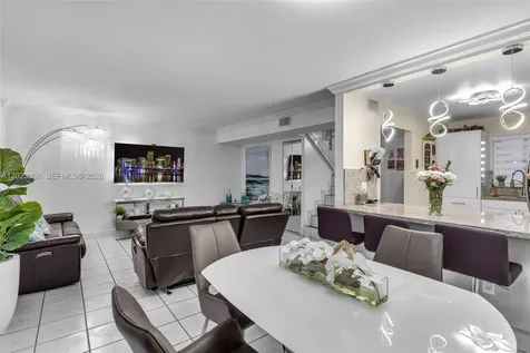 3770 W 8th Lane Hialeah FL 33012