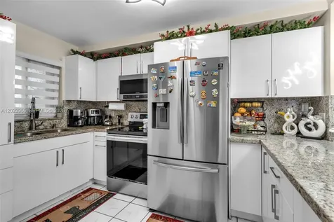 3770 W 8th Lane Hialeah FL 33012