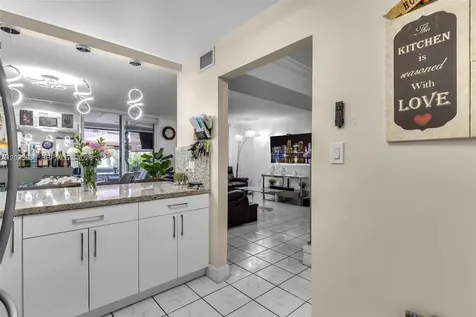 3770 W 8th Lane Hialeah FL 33012