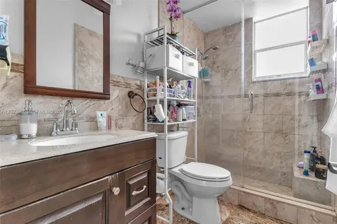 3770 W 8th Lane Hialeah FL 33012