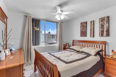 3770 W 8th Lane Hialeah FL 33012