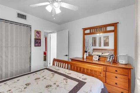 3770 W 8th Lane Hialeah FL 33012