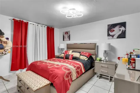 3770 W 8th Lane Hialeah FL 33012