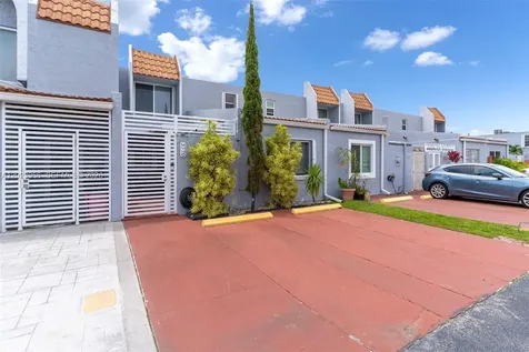 3770 W 8th Lane Hialeah FL 33012