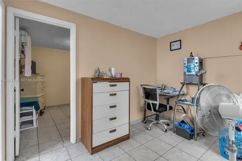 3770 W 8th Lane Hialeah FL 33012