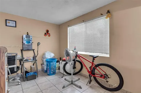 3770 W 8th Lane Hialeah FL 33012