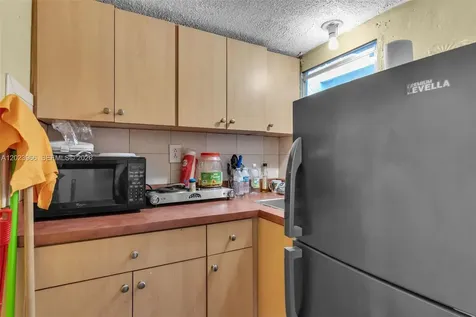 3770 W 8th Lane Hialeah FL 33012