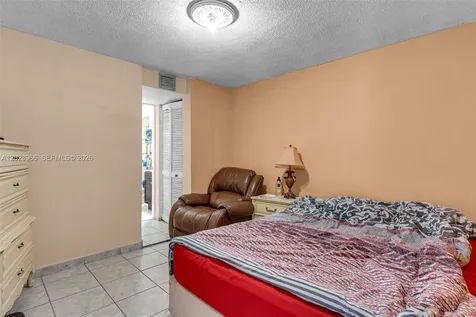 3770 W 8th Lane Hialeah FL 33012