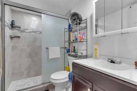3770 W 8th Lane Hialeah FL 33012