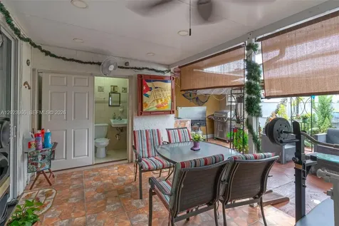 3770 W 8th Lane Hialeah FL 33012