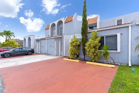 3770 W 8th Lane Hialeah FL 33012