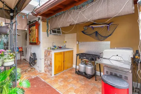 3770 W 8th Lane Hialeah FL 33012