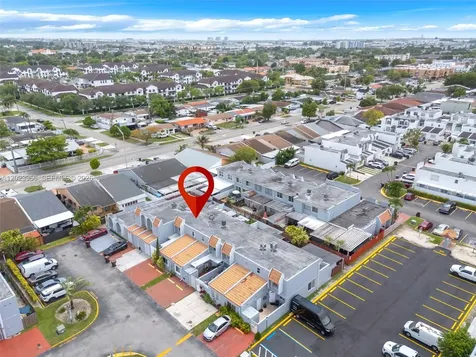 3770 W 8th Lane Hialeah FL 33012