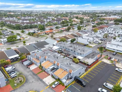 3770 W 8th Lane Hialeah FL 33012