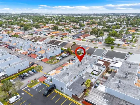 3770 W 8th Lane Hialeah FL 33012