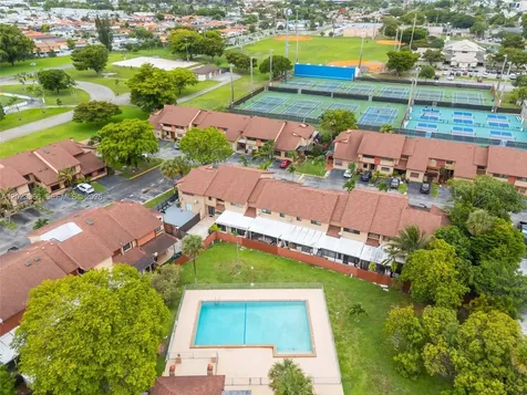 3770 W 8th Lane Hialeah FL 33012