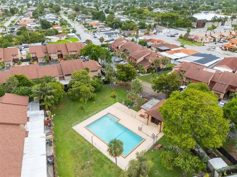 3770 W 8th Lane Hialeah FL 33012