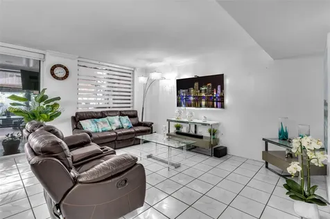 3770 W 8th Lane Hialeah FL 33012