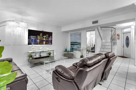 3770 W 8th Lane Hialeah FL 33012