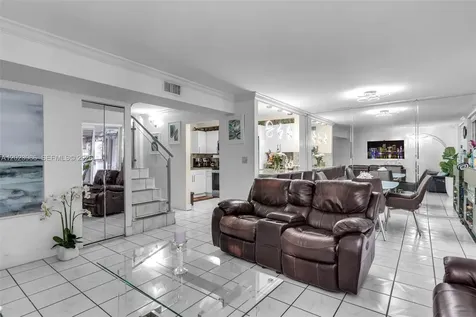 3770 W 8th Lane Hialeah FL 33012