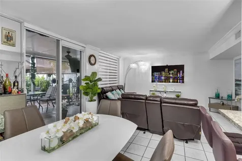 3770 W 8th Lane Hialeah FL 33012