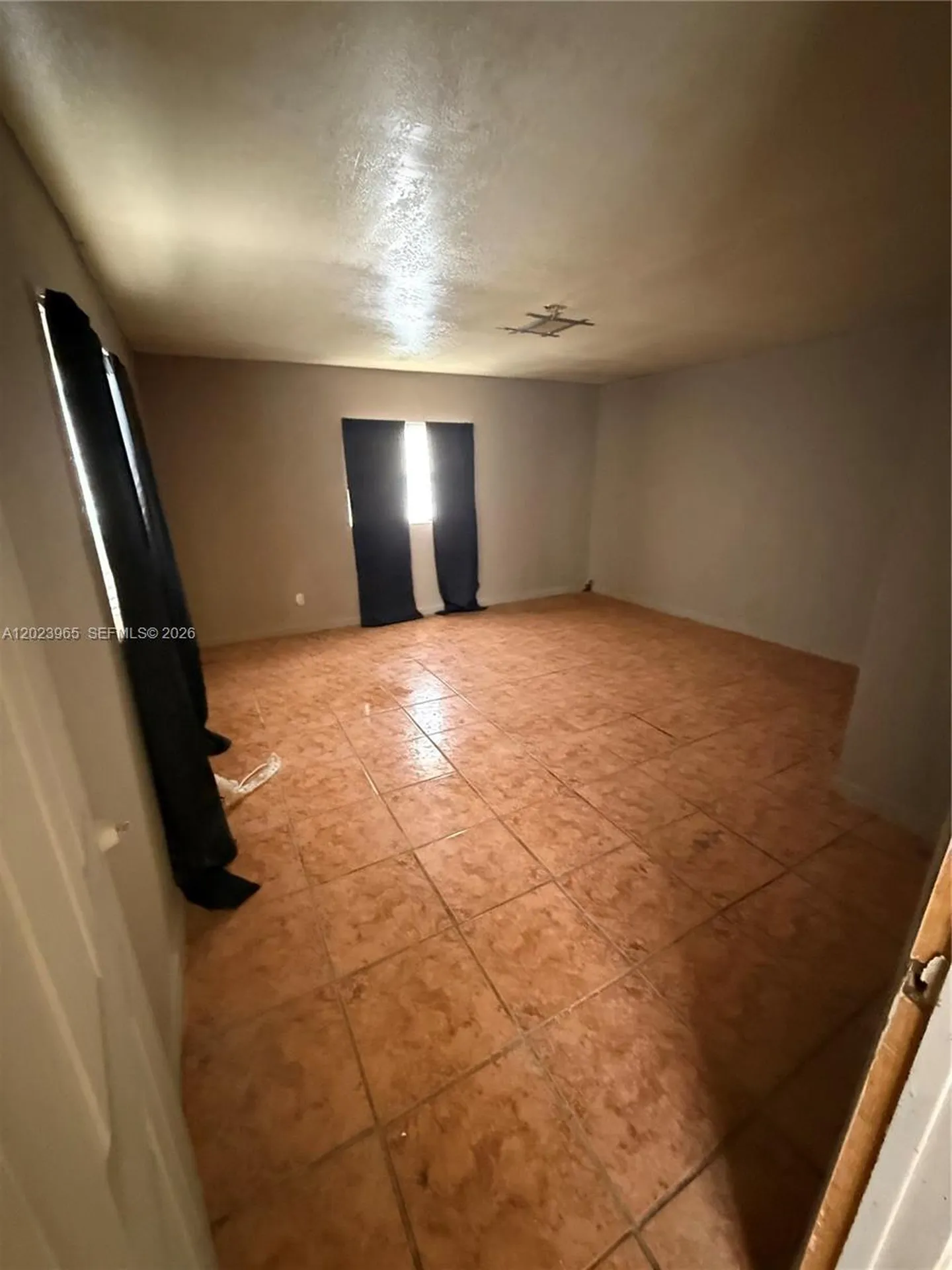 2490 NW 12th Court Pompano Beach FL 33069