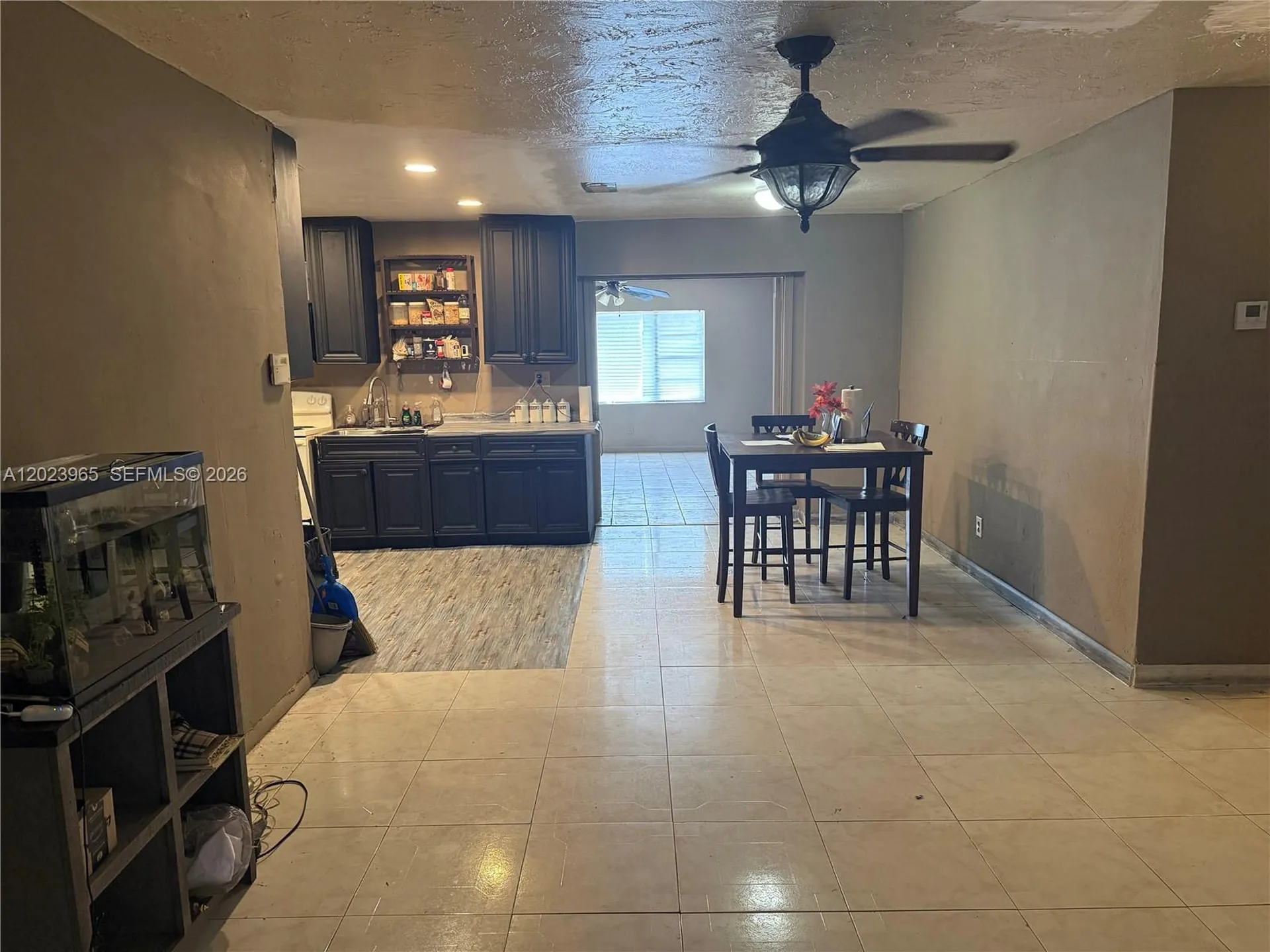 2490 NW 12th Court Pompano Beach FL 33069