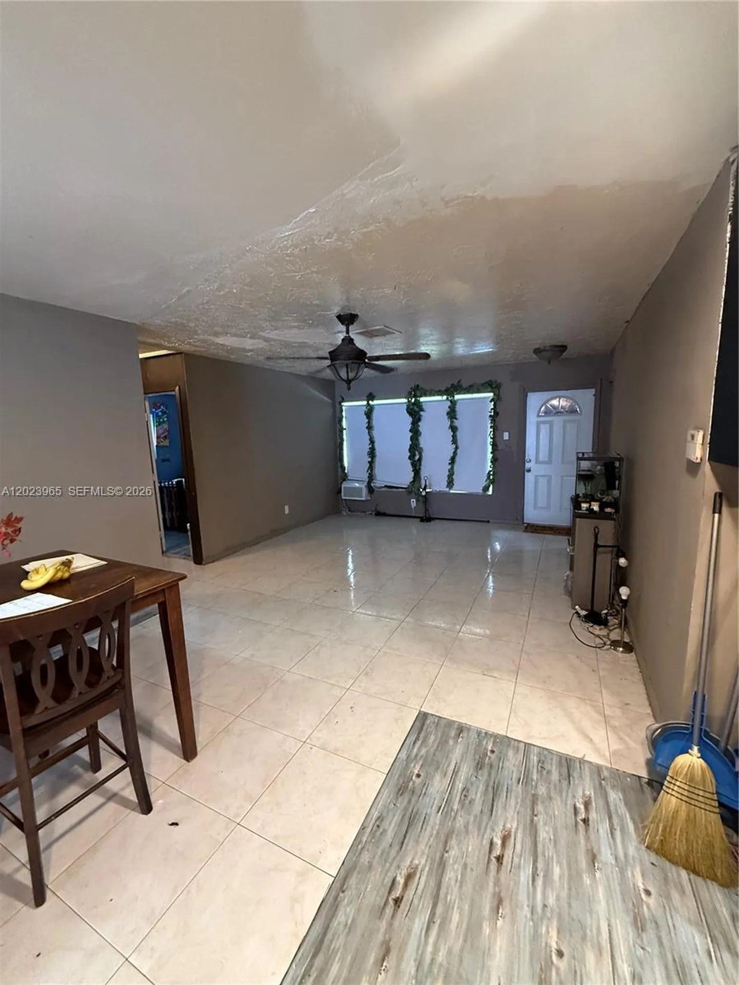 2490 NW 12th Court Pompano Beach FL 33069