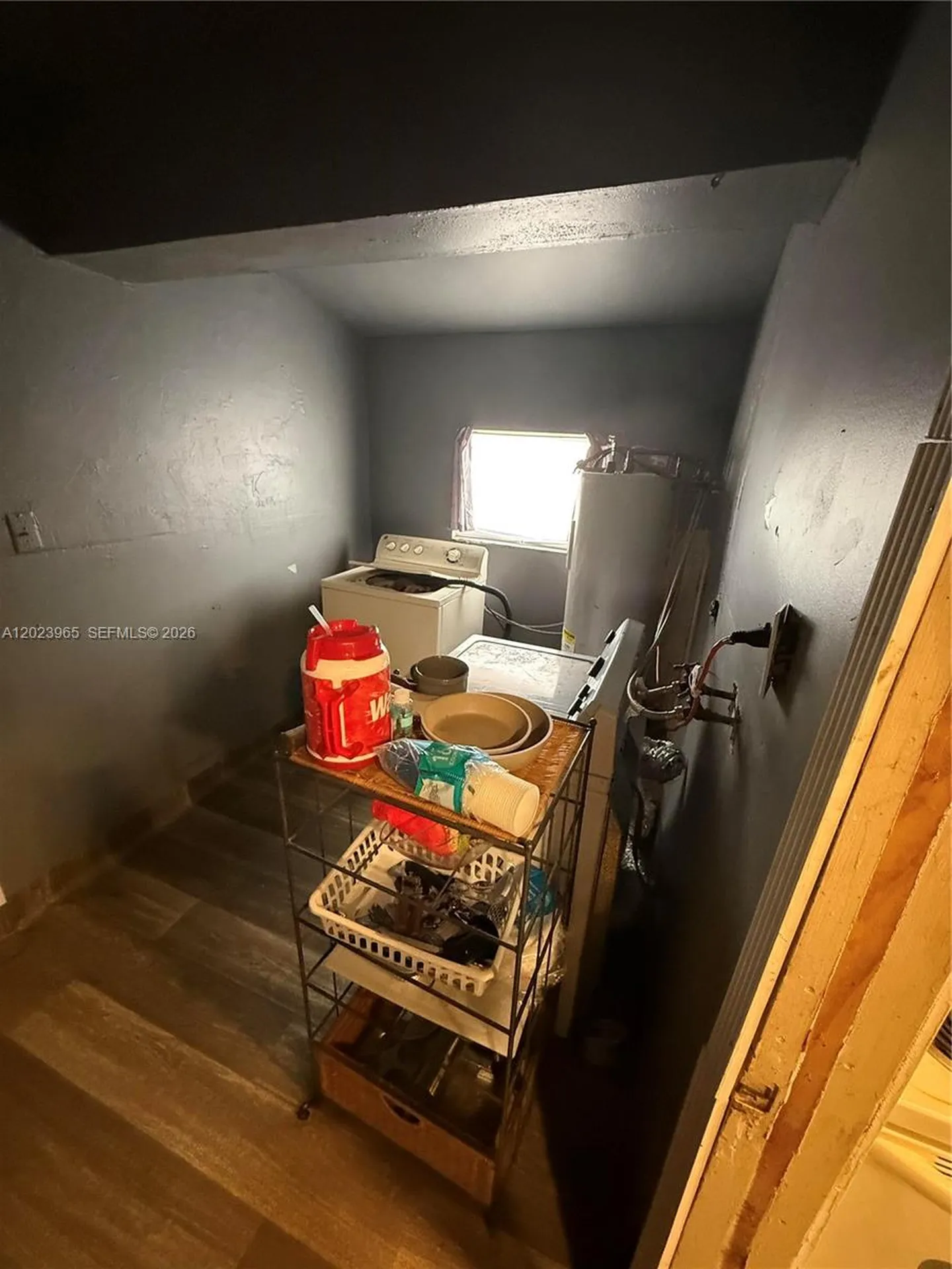 2490 NW 12th Court Pompano Beach FL 33069